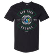 New York Cosmos Men's Heavyweight T-Shirt | 500 LEVEL