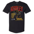 Evan Mobley Men's Heavyweight T-Shirt | 500 LEVEL