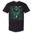 Ricky Watters Men's Heavyweight T-Shirt | 500 LEVEL