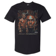 Robert Meriwether III Men's Heavyweight T-Shirt | 500 LEVEL