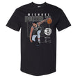 Michael Porter Jr. Men's Heavyweight T-Shirt | 500 LEVEL