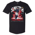 Will Smith Men's Heavyweight T-Shirt | 500 LEVEL