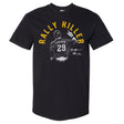 Ryan O'Hearn Men's Heavyweight T-Shirt | 500 LEVEL