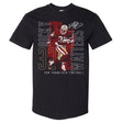 Ricky Watters Men's Heavyweight T-Shirt | 500 LEVEL