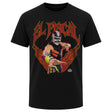 El Fiscal Men's Heavyweight T-Shirt | 500 LEVEL
