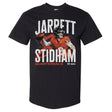 Jarrett Stidham Men's Heavyweight T-Shirt | 500 LEVEL