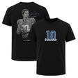 Justin Herbert Men's Heavyweight T-Shirt | 500 LEVEL