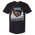 Mookie Betts Men's Heavyweight T-Shirt | 500 LEVEL