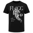 Cooper Flagg Men's Heavyweight T-Shirt | 500 LEVEL