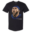 Cam Skattebo Men's Heavyweight T-Shirt | 500 LEVEL