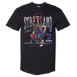 Rod Strickland Men's Heavyweight T-Shirt | 500 LEVEL