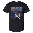 Kyrie Irving Men's Heavyweight T-Shirt | 500 LEVEL