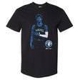 LaMelo Ball Men's Heavyweight T-Shirt | 500 LEVEL