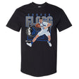 Cooper Flagg Men's Heavyweight T-Shirt | 500 LEVEL