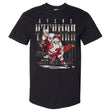 Steve Yzerman Men's Heavyweight T-Shirt | 500 LEVEL