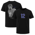 Puka Nacua Men's Heavyweight T-Shirt | 500 LEVEL