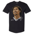Dylan Harper Men's Heavyweight T-Shirt | 500 LEVEL
