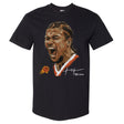 Jalen Green Men's Heavyweight T-Shirt | 500 LEVEL
