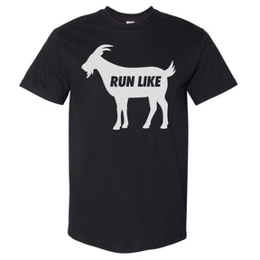 Poker Men's Heavyweight T-Shirt | 500 LEVEL