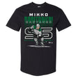 Mikko Rantanen Men's Heavyweight T-Shirt | 500 LEVEL