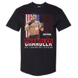 Michael Chandler Men's Heavyweight T-Shirt | 500 LEVEL