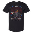 Wham Middleton Men's Heavyweight T-Shirt | 500 LEVEL