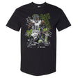 Jaxon Smith-Njigba Men's Heavyweight T-Shirt | 500 LEVEL