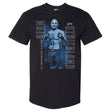 Sean Strickland Men's Heavyweight T-Shirt | 500 LEVEL