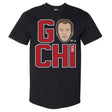 Patrick Kane Men's Heavyweight T-Shirt | 500 LEVEL