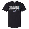 Pat Connaughton Men's Heavyweight T-Shirt | 500 LEVEL