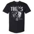 Diego Torres Men's Heavyweight T-Shirt | 500 LEVEL