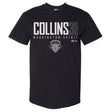 Kaylie Collins Men's Heavyweight T-Shirt | 500 LEVEL