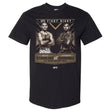 UFC Fight Night Men's Heavyweight T-Shirt | 500 LEVEL