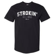 Munetaka Murakami Men's Heavyweight T-Shirt | 500 LEVEL