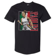 Jasmine Paolini Men's Heavyweight T-Shirt | 500 LEVEL