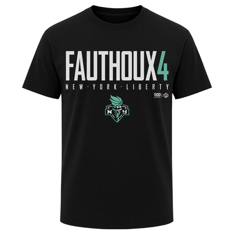 Marine Fauthoux Men's Heavyweight T-Shirt | 500 LEVEL