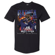 Adolis Garcia Men's Heavyweight T-Shirt | 500 LEVEL