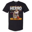 Tyler Herro Men's Heavyweight T-Shirt | 500 LEVEL