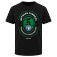 Anthony Edwards Men's Heavyweight T-Shirt | 500 LEVEL
