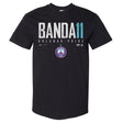 Barbra Banda Men's Heavyweight T-Shirt | 500 LEVEL