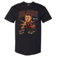 Sam Merrill Men's Heavyweight T-Shirt | 500 LEVEL