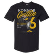 Konnor Griffin Men's Heavyweight T-Shirt | 500 LEVEL
