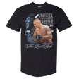 Dustin Poirier Men's Heavyweight T-Shirt | 500 LEVEL