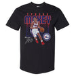 Tyrese Maxey Men's Heavyweight T-Shirt | 500 LEVEL