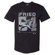 Max Fried Men's Heavyweight T-Shirt | 500 LEVEL