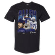 Josh Allen Men's Heavyweight T-Shirt | 500 LEVEL