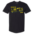 New Mexico United Men's Heavyweight T-Shirt | 500 LEVEL