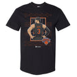 Josh Hart Men's Heavyweight T-Shirt | 500 LEVEL