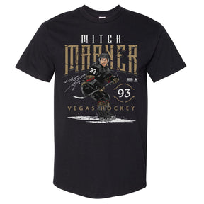 Mitch Marner Men's Heavyweight T-Shirt | 500 LEVEL