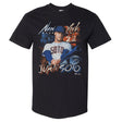 Juan Soto Men's Heavyweight T-Shirt | 500 LEVEL